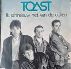 single, Cd's en Dvd's, Vinyl Singles, Nederlandstalig, Ophalen of Verzenden, 7 inch, Zo goed als nieuw