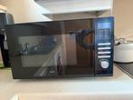 Combi-oven, Ophalen, Zo goed als nieuw, Oven