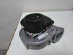 REMEHA EBM PAPST RG148/1200-3612-010204 (230V~ 50HZ 80W), Doe-het-zelf en Bouw, Chauffageketels en Boilers, 20 tot 100 liter, Nieuw