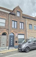 Huis te koop in Bas-Warneton, 3 slpks, Vrijstaande woning, 275 kWh/m²/jaar, 3 kamers