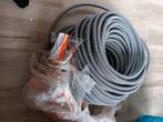 3g2.5 kabel met een diameter van 16 mm, Doe-het-zelf en Bouw, Nieuw, Ophalen of Verzenden