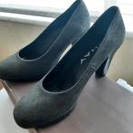 Schoenen - maat 35 zo goed als nieuw, Jhay, Chaussures à haut talons, Comme neuf, Enlèvement