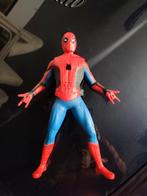 Spiderman, Ophalen of Verzenden, Zo goed als nieuw