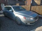 Volvo V70 euro 6b, Te koop, Diesel, V70, Particulier