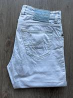 Jacob Cohen jeans size 32 type j620 vintage comfort, Enlèvement ou Envoi, W32 (confection 46) ou plus petit, Comme neuf, Jacob Cohen