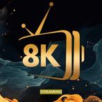 I>P>T>V : plus de 10 000 chaînes, films et sports — Essayez, TV, Hi-fi & Vidéo, Enlèvement ou Envoi