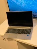 Probook 445 G8, Ophalen of Verzenden, Zo goed als nieuw