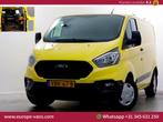 Ford Transit Custom 2.0 TDCI E6 L1H1 Trend Airco/Inrichting, Overige kleuren, Bedrijf, 165 g/km, Ford