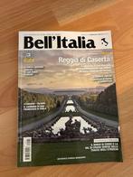 Bell italia 150 stuks ( verschillende), Boeken, Ophalen, Zo goed als nieuw