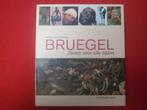 Harold Van de Perre: Bruegel . Ziener voor alle tijden, Harold Van de Perre, Nieuw, Ophalen of Verzenden, Schilder- en Tekenkunst