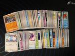 Pokémon kaarten bulk, Enlèvement ou Envoi, Plusieurs cartes, Neuf