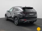 Hyundai Tucson 1.6 T-GDI PHEV Premium 4WD Garantie tot 2027, Automaat, Gebruikt, Euro 6, 4 cilinders