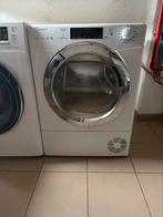 Sèche-linge Candy, Ophalen, Overige typen, 8 tot 10 kg, Zo goed als nieuw