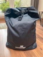 Vanguard rider bag, Fietsen en Brommers, Ophalen, Nieuw