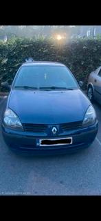 Renault clio essence, Auto's, Renault, Radio, Particulier, Clio, Te koop