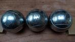 Petanqueballen JB 760  F97, Sport en Fitness, Overige Sport en Fitness, Ophalen