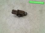 AIRBAG SENSOR Audi A4 Avant (B8) (8K0959651), Auto-onderdelen, Gebruikt, Audi