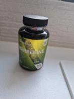 BERBERINE-AFSLANK SUPPOS, Ophalen