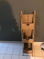 Badkamer rekje, Huis en Inrichting, Ophalen, Minder dan 50 cm, Gebruikt, 100 tot 150 cm