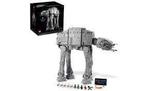 lego AT-AT 75313 + 6 Battle pack 75320, Ophalen, Nieuw, Overige typen