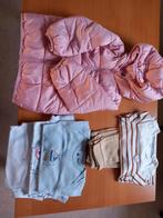 Set meisjeskleding maat 86, Enlèvement, Taille 86