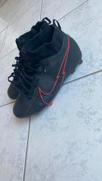 voetbalschoenen nike, Sport en Fitness, Voetbal, Ophalen
