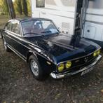 Lancia Flavia hf, Autos : Pièces & Accessoires, Enlèvement ou Envoi, Lancia