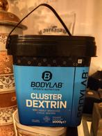 Dextrin 1 kg, Enlèvement ou Envoi