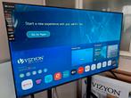 Smart Android Tv's Vanaf 170€ in de doos garantie nieuw, Audio, Tv en Foto, Televisies, Ophalen of Verzenden, Nieuw, Samsung, Smart TV