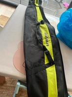 Skizak elan, Enlèvement, Utilisé, Ski, Autres marques