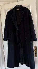 Beau manteau d’hiver laine/ cashmere, Autre, Ophalen, Gedragen