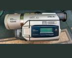 💢Sony DCR-TRV 620E PAL Hi8,met oplader batterij, Ophalen of Verzenden