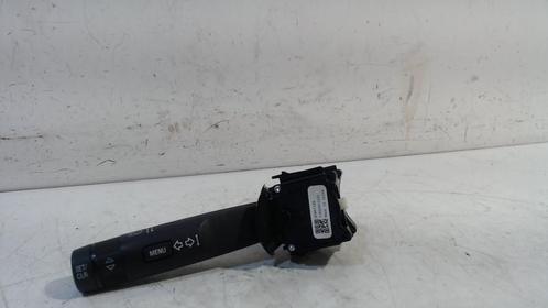 STUURSCHAKELAAR LINKS Opel (11960320236), Auto-onderdelen, Dashboard en Schakelaars, Opel, Gebruikt