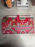 Verschoonmatje Oilily, Kinderen en Baby's, Ophalen, Nieuw