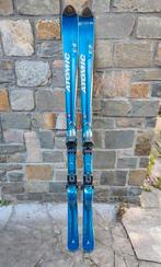 Skis Atomic 170 cm, 160 à 180 cm, Carving, Skis, Enlèvement