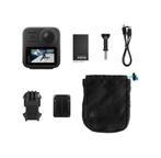 Go pro max 360, Ophalen, Nieuw, GoPro