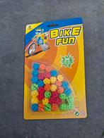 Bike fun Johntoy nieuw, Ophalen of Verzenden, Nieuw, Johntoy