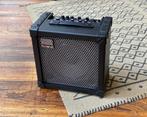 Roland cube 30x in zeer goede staat., Muziek en Instrumenten, Ophalen, Zo goed als nieuw