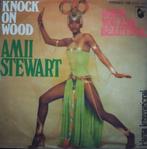 Ami Stewart - Knock on wood, Cd's en Dvd's, Vinyl Singles, Verzenden, 7 inch, Single, Zo goed als nieuw