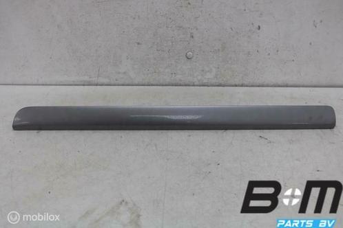 Lak zilver Sierlijst Dashboard VW Golf 7 5G1858418B, Auto-onderdelen, Dashboard en Schakelaars, Gebruikt