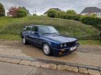 E30 318i Touring, Auto's, BMW, Particulier, 3 Reeks, 1800 cc, Te koop