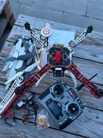 DJI F450 met E300 Propulsion Systeem, Hobby en Vrije tijd, Overige Hobby en Vrije tijd, Ophalen, Zo goed als nieuw