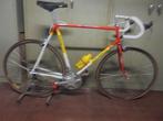 Koersfiets Eddy Merckx HITACHI Mavic ex Sergeant, Fietsen en Brommers, 55 tot 59 cm, Ophalen