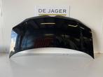 RENAULT TWINGO III 3 MOTORKAP ORIGINEEL 14-, Auto-onderdelen, Gebruikt, Renault, Motorkap