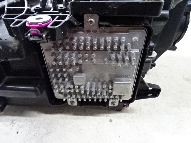 COMPUTER XENON RECHTS BMW Z4 Roadster (G29) (01-2018/-), Auto-onderdelen, Elektronica en Kabels, BMW, Gebruikt