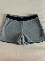 Short 12-14 ans, Kinderen en Baby's, Kinderkleding | Maat 146, Ophalen of Verzenden, Zo goed als nieuw