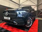 Mercedes GLE 350 de/4 Matic/AMG Line/21"inc/ Apple/Zv V&A/, Automaat, 32 g/km, 143 kW, 4 cilinders