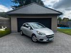 OPEL CORSA E 1.2 101.000KM / 2015 / AIRCO / CRUISE C / BT…, Auto's, Voorwielaandrijving, Stof, 4 cilinders, Bedrijf