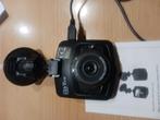 Dachcams, Auto diversen, Dashcams, Ophalen, Zo goed als nieuw