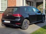 Golf 7.5 Join - 1.0TSI 7DSG, Automaat, Cruise Control, Te koop, Golf